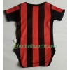 Tenue Ac Milan Mini Domicile 2018-2019 Maillot de Foot